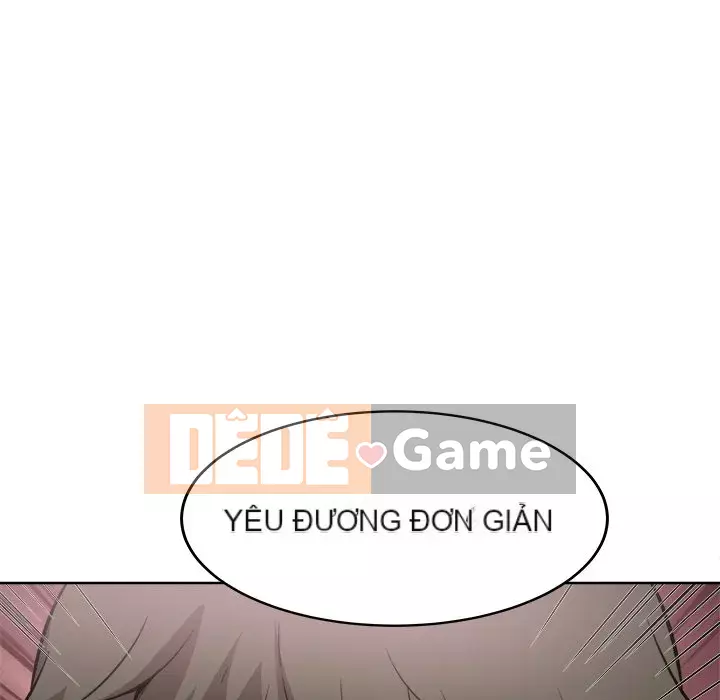 Bắt nạt bạn cùng phòng Đừng đi qua Chương 65-66