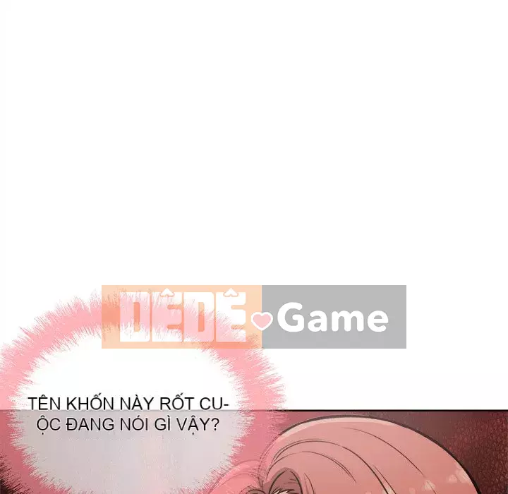 Bắt nạt bạn cùng phòng Đừng đi qua Chương 65-66