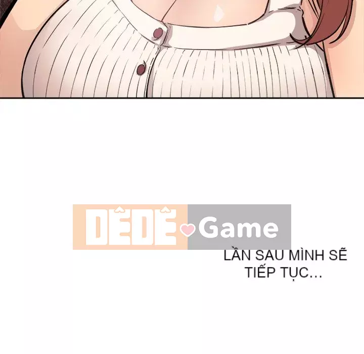 Bắt nạt bạn cùng phòng Đừng đi qua Chương 65-66