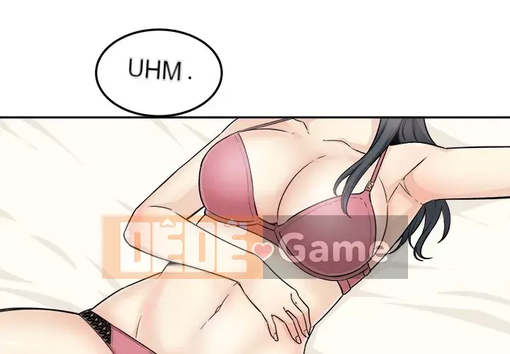 Bắt nạt bạn cùng phòng Đừng đi qua Chương 63-64