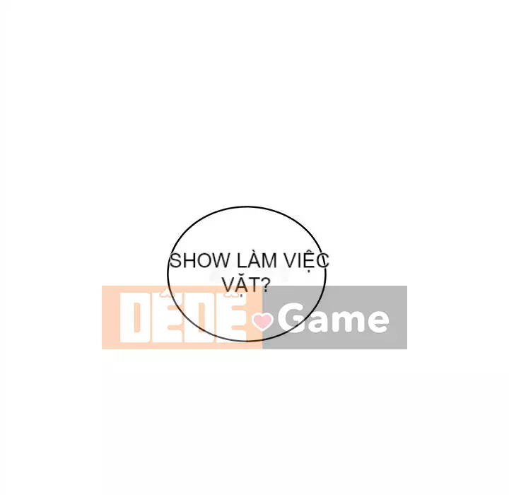 Bắt nạt bạn cùng phòng Đừng đi qua Chương 63-64