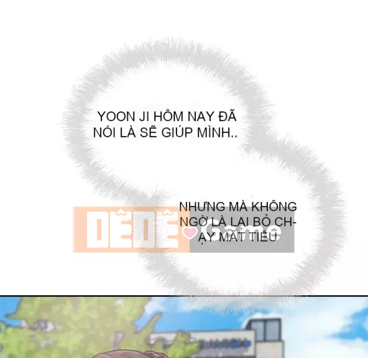 Bắt nạt bạn cùng phòng Đừng đi qua Chương 63-64