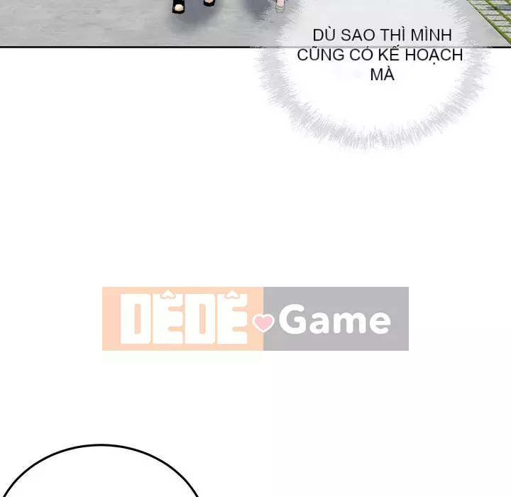 Bắt nạt bạn cùng phòng Đừng đi qua Chương 63-64