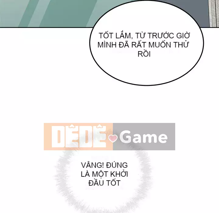 Bắt nạt bạn cùng phòng Đừng đi qua Chương 63-64