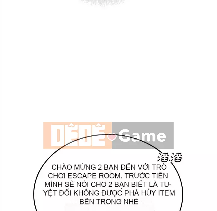 Bắt nạt bạn cùng phòng Đừng đi qua Chương 63-64