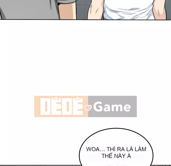 Bắt nạt bạn cùng phòng Đừng đi qua Chương 63-64