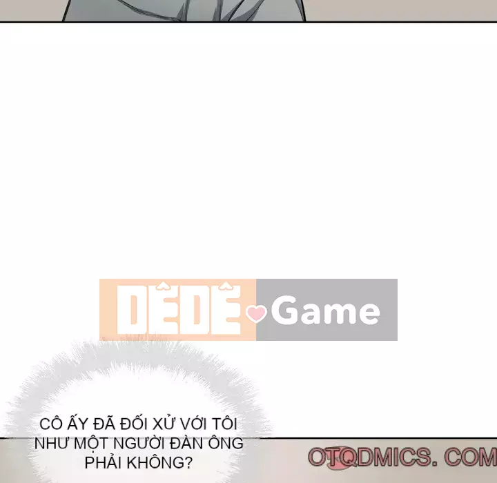 Bắt nạt bạn cùng phòng Đừng đi qua Chương 63-64