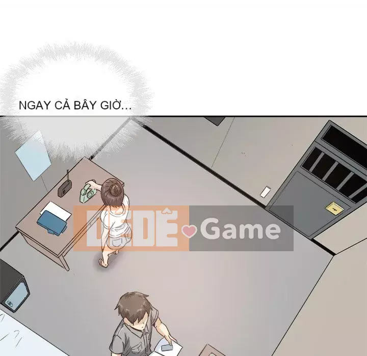 Bắt nạt bạn cùng phòng Đừng đi qua Chương 63-64