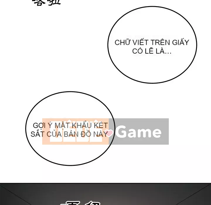 Bắt nạt bạn cùng phòng Đừng đi qua Chương 63-64