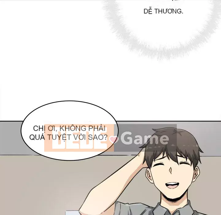 Bắt nạt bạn cùng phòng Đừng đi qua Chương 63-64