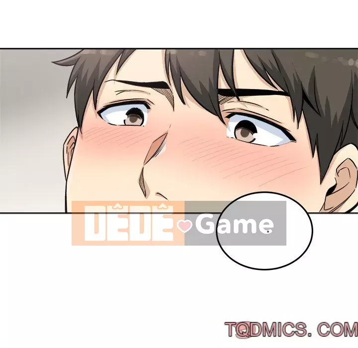 Bắt nạt bạn cùng phòng Đừng đi qua Chương 63-64