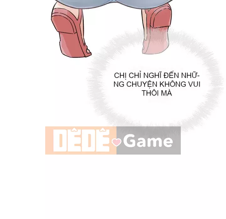 Bắt nạt bạn cùng phòng Đừng đi qua Chương 63-64