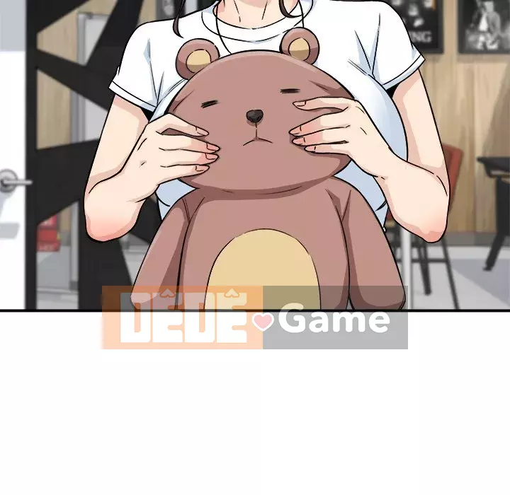 Bắt nạt bạn cùng phòng Đừng đi qua Chương 63-64