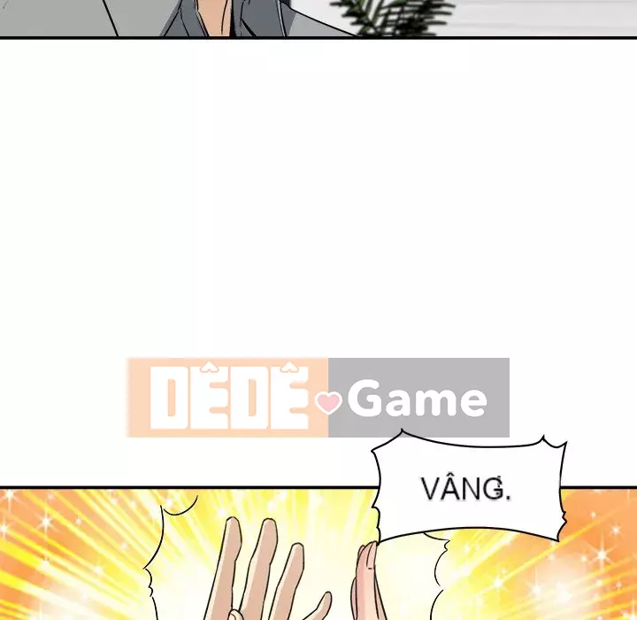 Bắt nạt bạn cùng phòng Đừng đi qua Chương 63-64