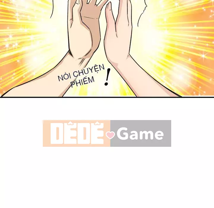 Bắt nạt bạn cùng phòng Đừng đi qua Chương 63-64