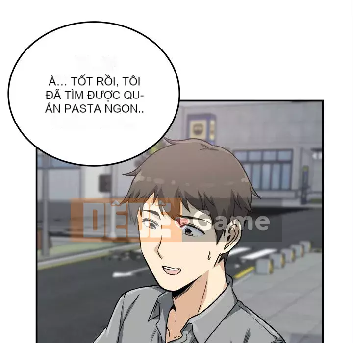 Bắt nạt bạn cùng phòng Đừng đi qua Chương 63-64