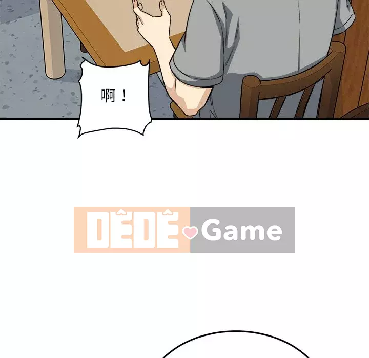 Bắt nạt bạn cùng phòng Đừng đi qua Chương 63-64