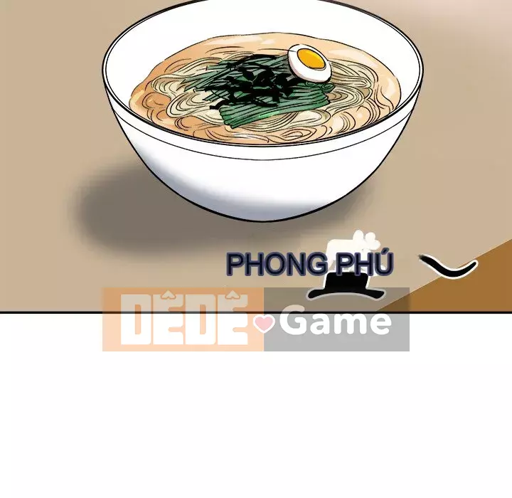 Bắt nạt bạn cùng phòng Đừng đi qua Chương 63-64