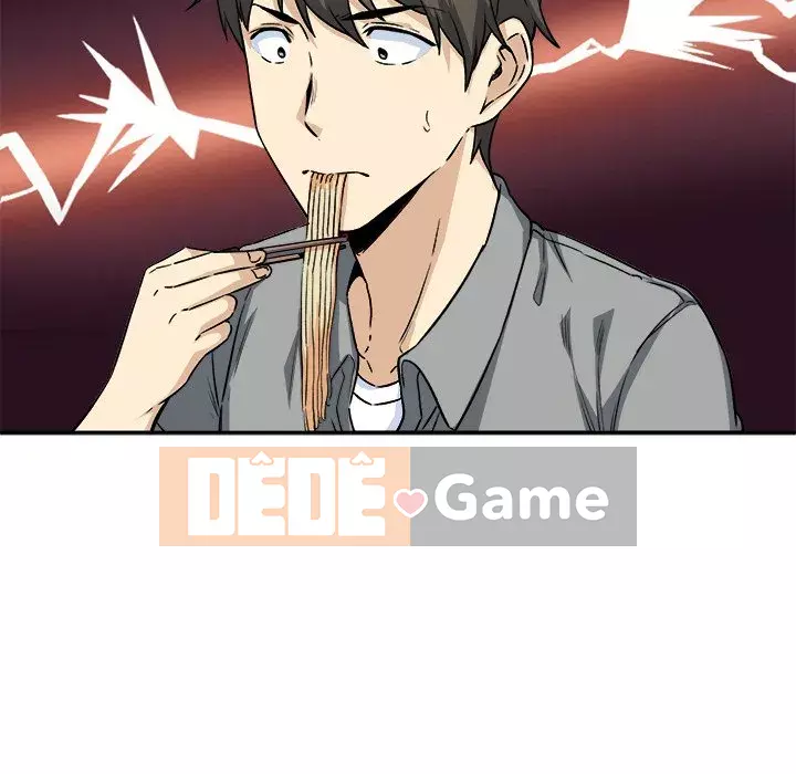 Bắt nạt bạn cùng phòng Đừng đi qua Chương 63-64