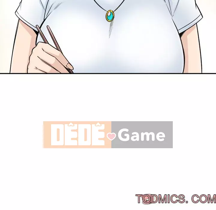 Bắt nạt bạn cùng phòng Đừng đi qua Chương 63-64