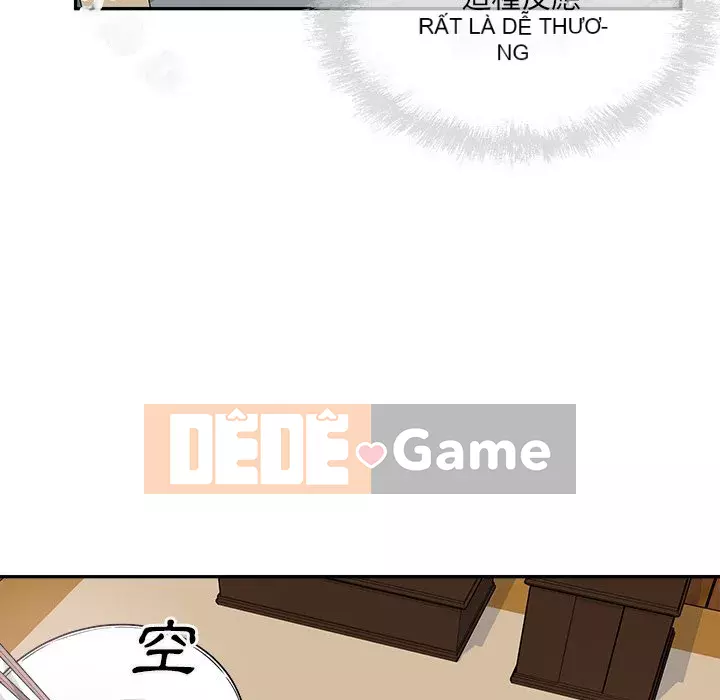 Bắt nạt bạn cùng phòng Đừng đi qua Chương 63-64