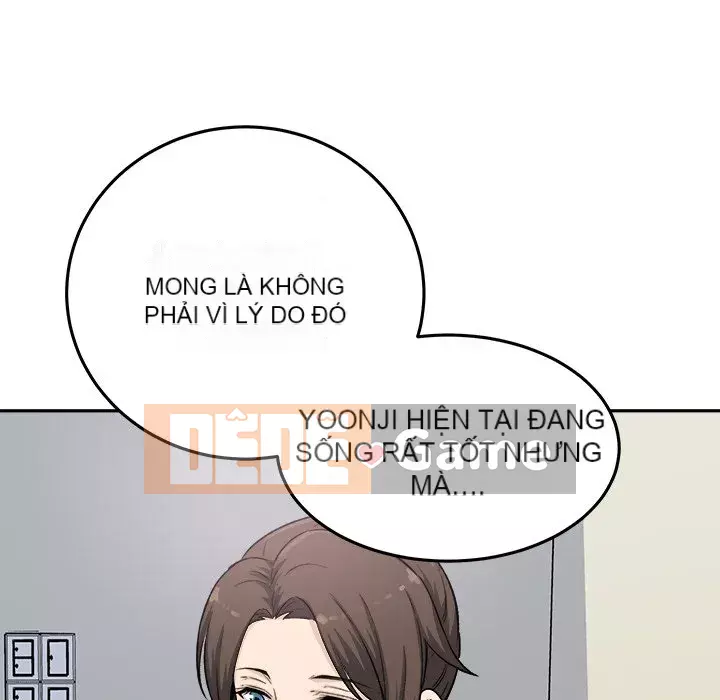 Bắt nạt bạn cùng phòng Đừng đi qua Chương 63-64