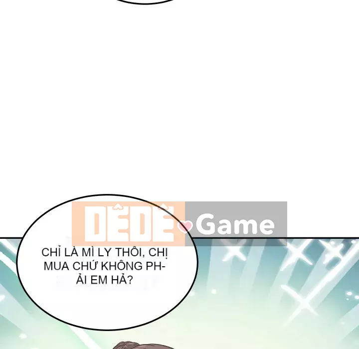 Bắt nạt bạn cùng phòng Đừng đi qua Chương 63-64