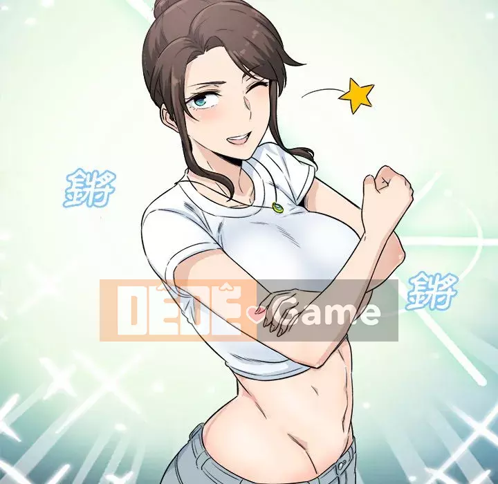 Bắt nạt bạn cùng phòng Đừng đi qua Chương 63-64