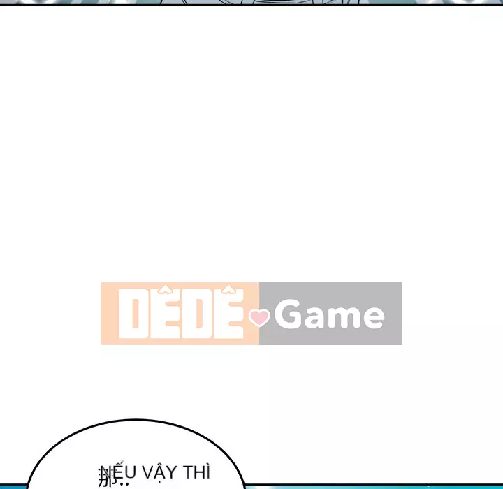 Bắt nạt bạn cùng phòng Đừng đi qua Chương 63-64