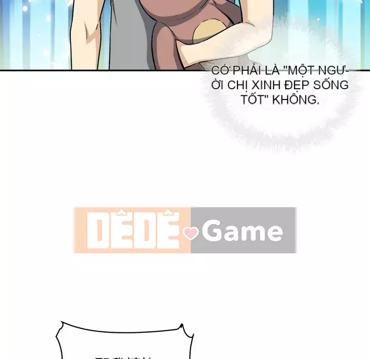 Bắt nạt bạn cùng phòng Đừng đi qua Chương 63-64