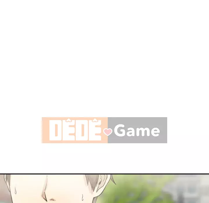 Bắt nạt bạn cùng phòng Đừng đi qua Chương 63-64