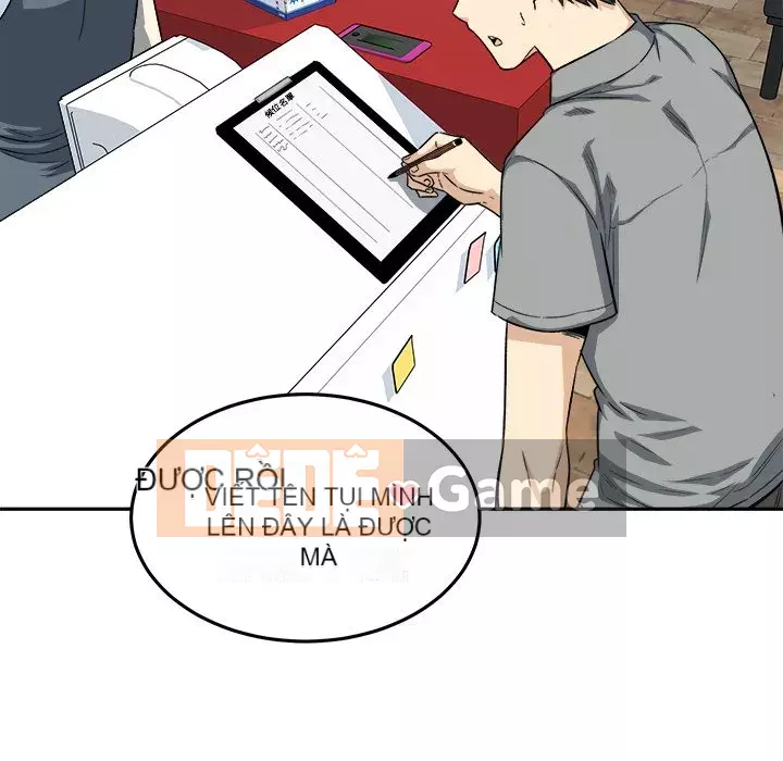 Bắt nạt bạn cùng phòng Đừng đi qua Chương 63-64