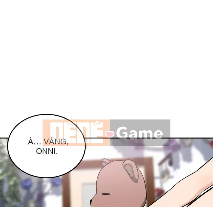 Bắt nạt bạn cùng phòng Đừng đi qua Chương 63-64