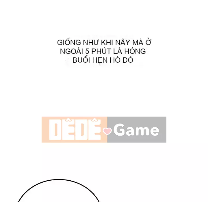 Bắt nạt bạn cùng phòng Đừng đi qua Chương 63-64