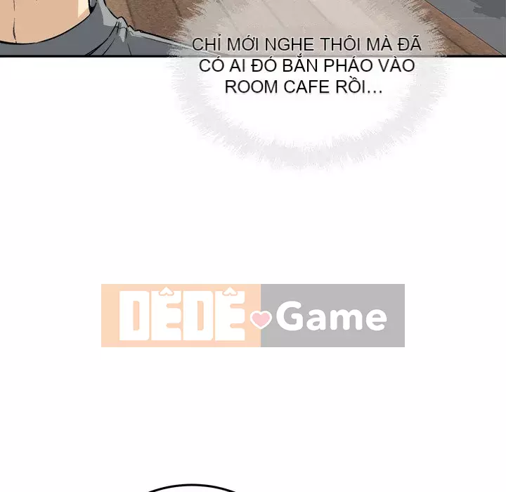 Bắt nạt bạn cùng phòng Đừng đi qua Chương 63-64