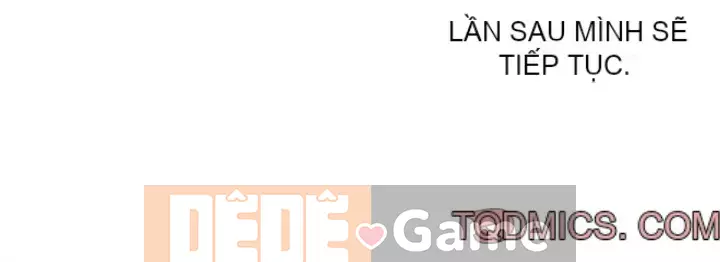 Bắt nạt bạn cùng phòng Đừng đi qua Chương 63-64