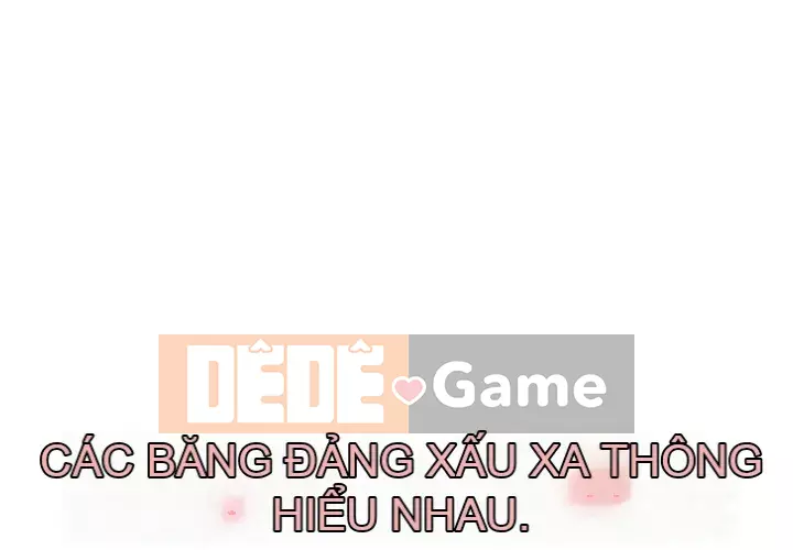 Bắt nạt bạn cùng phòng Đừng đi qua Chương 63-64