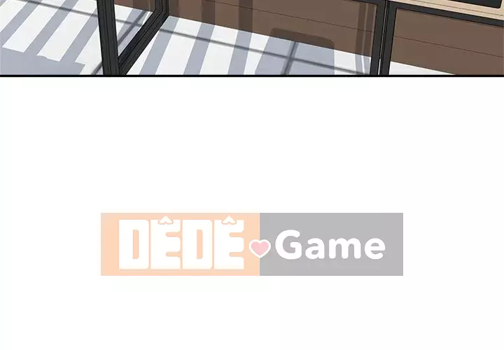 Bắt nạt bạn cùng phòng Đừng đi qua Chương 63-64