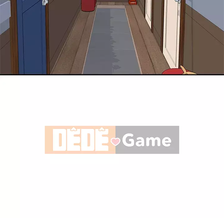 Bắt nạt bạn cùng phòng Đừng đi qua Chương 63-64