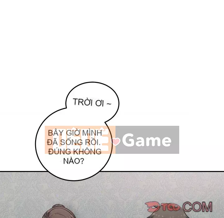 Bắt nạt bạn cùng phòng Đừng đi qua Chương 63-64