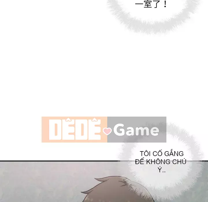 Bắt nạt bạn cùng phòng Đừng đi qua Chương 63-64