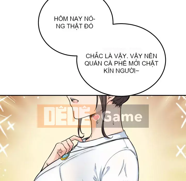 Bắt nạt bạn cùng phòng Đừng đi qua Chương 63-64