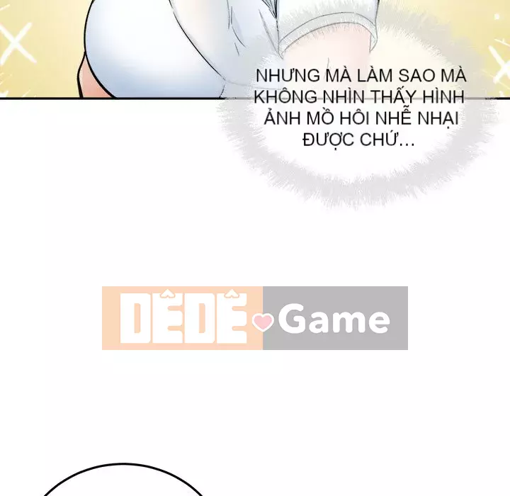 Bắt nạt bạn cùng phòng Đừng đi qua Chương 63-64