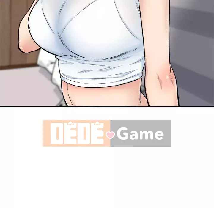 Bắt nạt bạn cùng phòng Đừng đi qua Chương 63-64