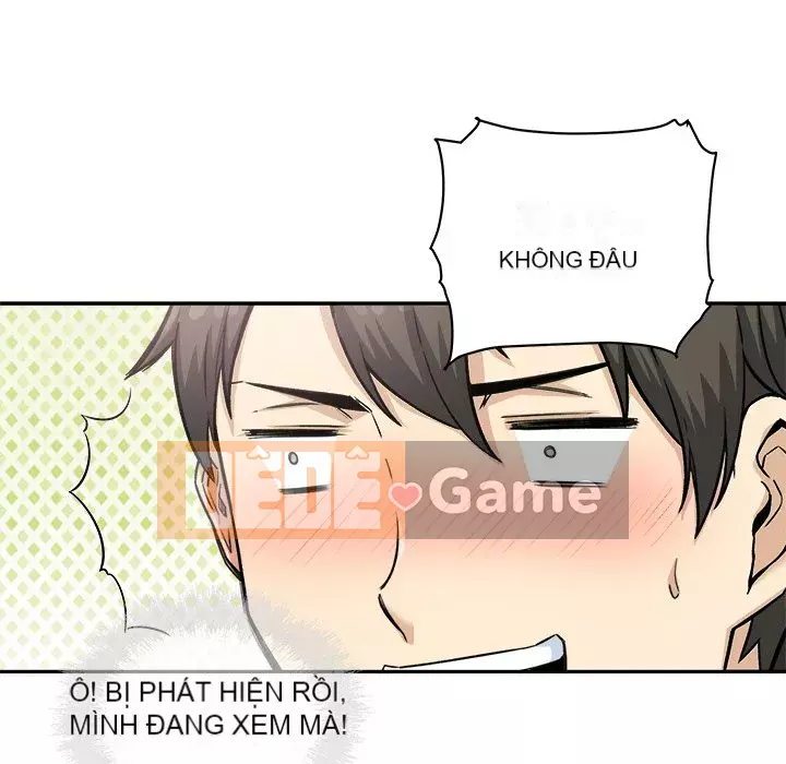 Bắt nạt bạn cùng phòng Đừng đi qua Chương 63-64