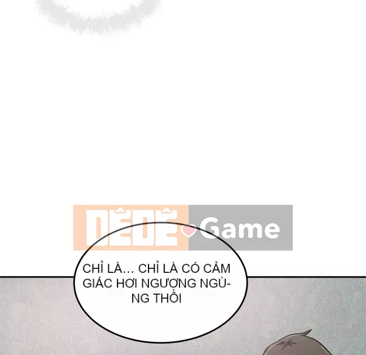 Bắt nạt bạn cùng phòng Đừng đi qua Chương 63-64