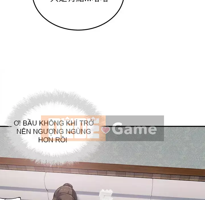 Bắt nạt bạn cùng phòng Đừng đi qua Chương 63-64