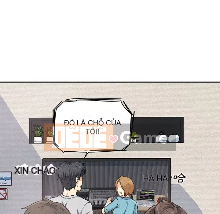 Bắt nạt bạn cùng phòng Đừng đi qua Chương 63-64