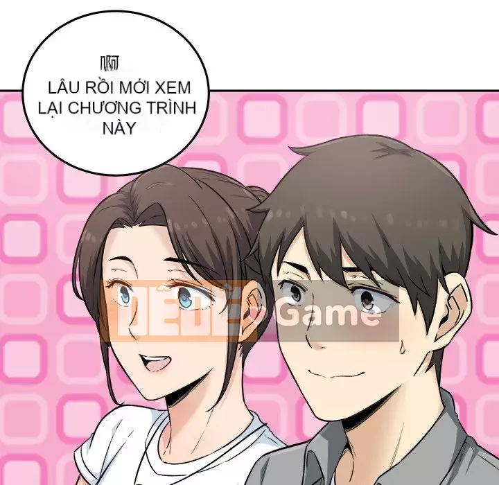 Bắt nạt bạn cùng phòng Đừng đi qua Chương 63-64