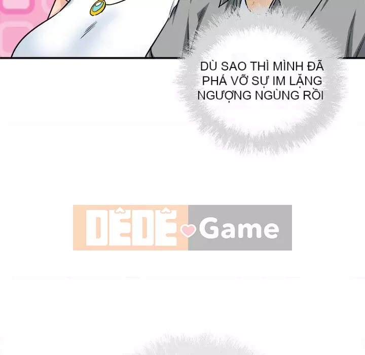 Bắt nạt bạn cùng phòng Đừng đi qua Chương 63-64